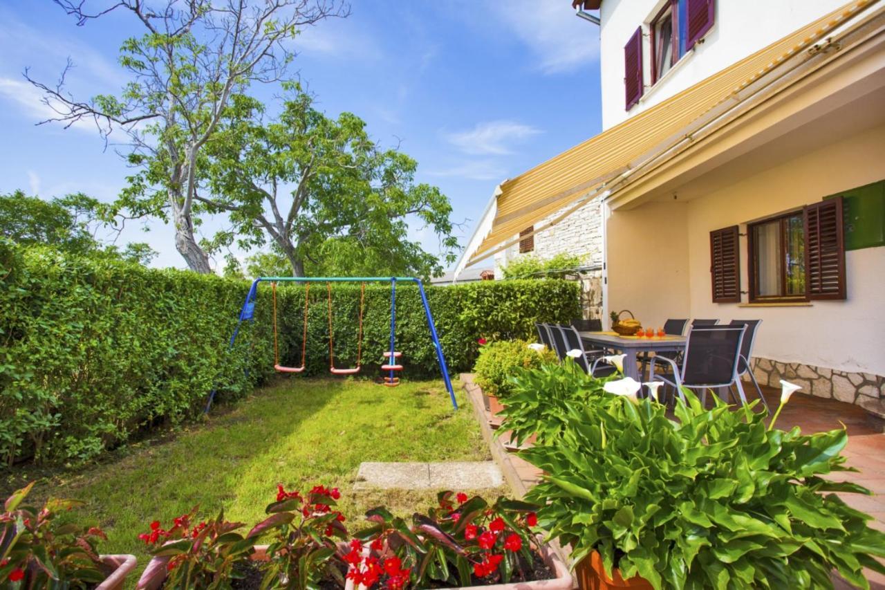 Holiday Home Elvis, Village Kujici Hreljići Zewnętrze zdjęcie