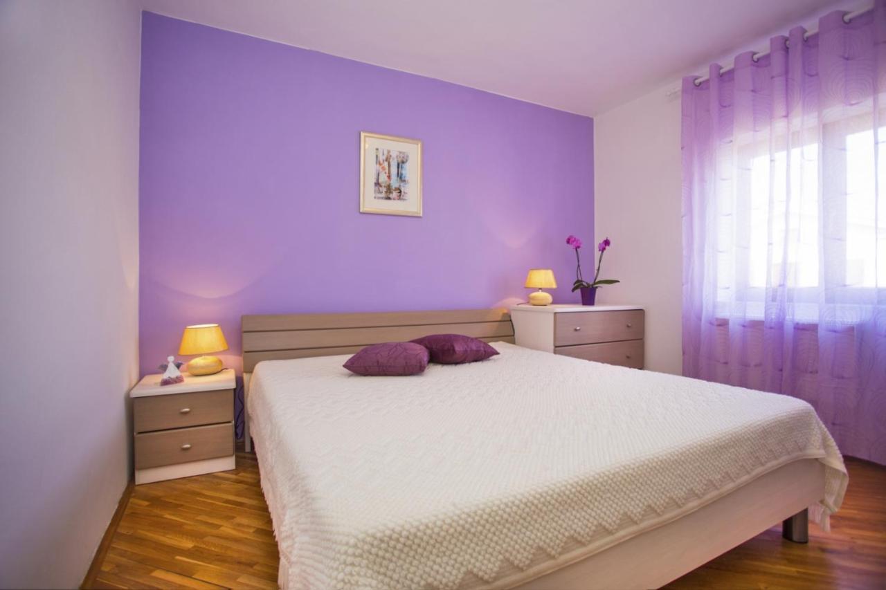 Holiday Home Elvis, Village Kujici Hreljići Zewnętrze zdjęcie