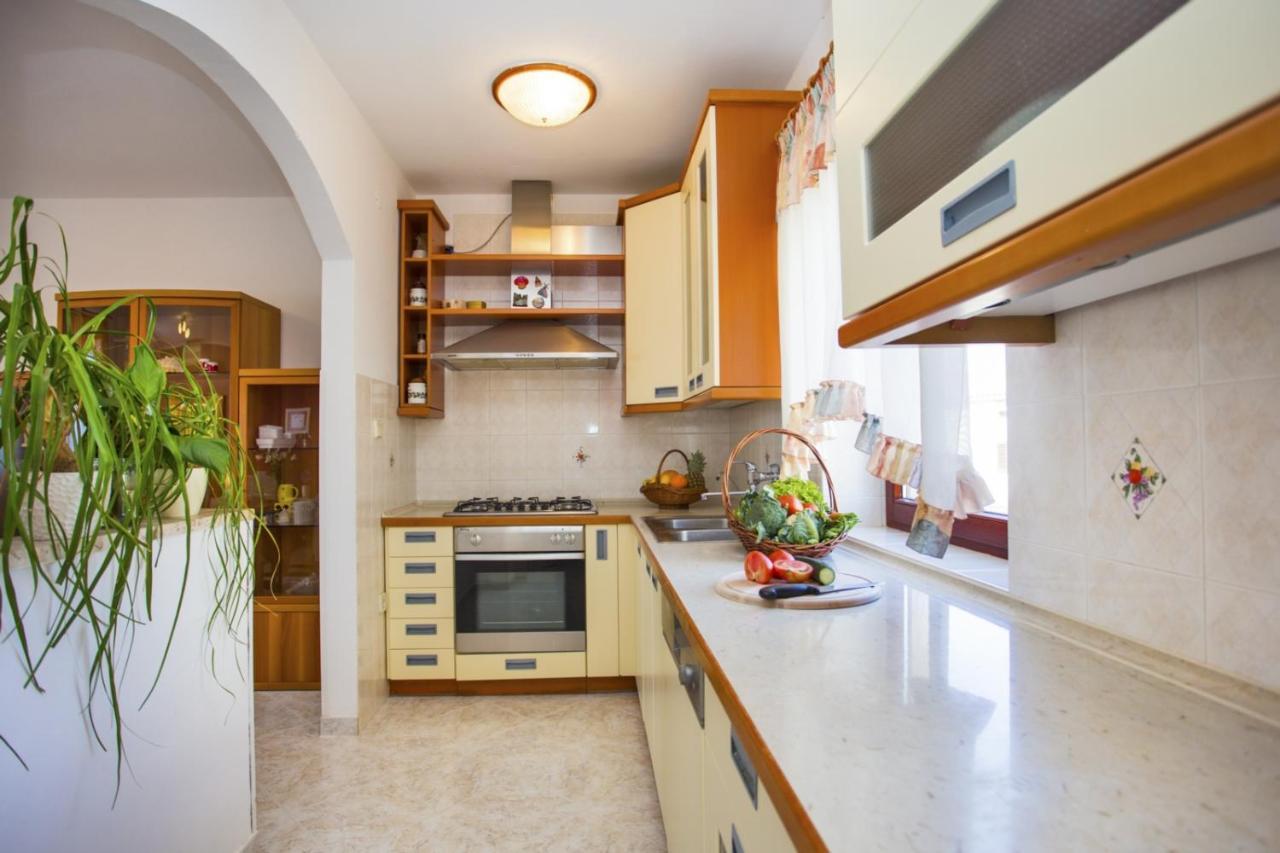 Holiday Home Elvis, Village Kujici Hreljići Zewnętrze zdjęcie