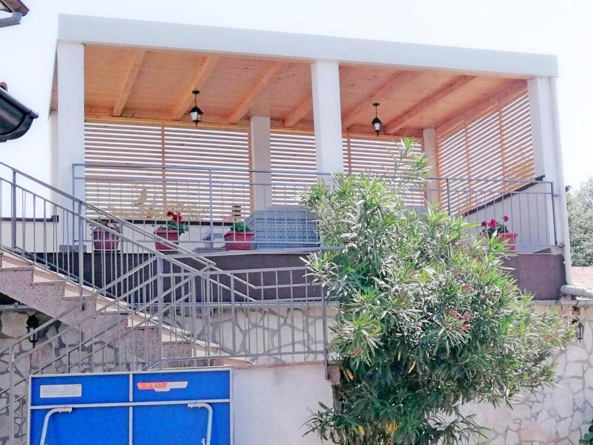 Holiday Home Elvis, Village Kujici Hreljići Zewnętrze zdjęcie