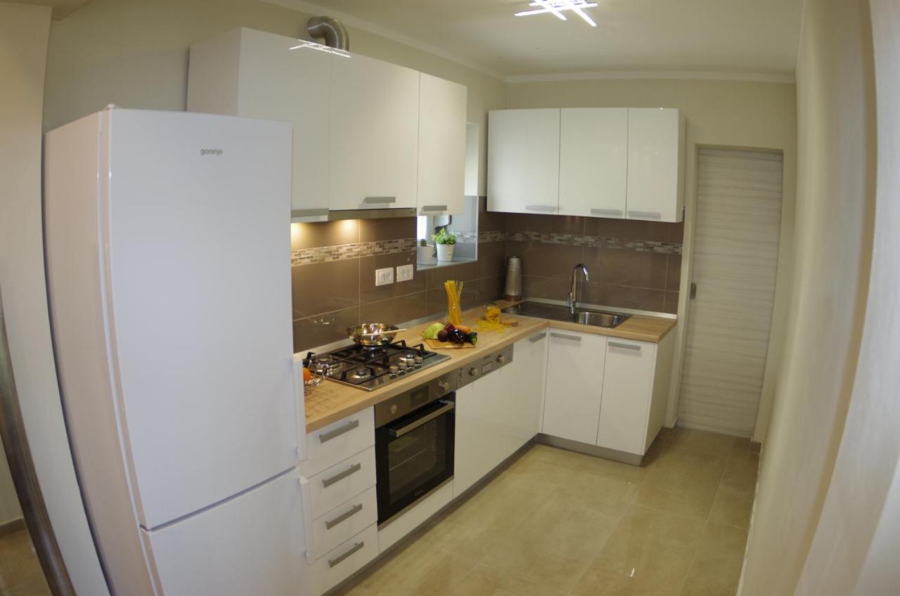 Holiday Home Elvis, Village Kujici Hreljići Zewnętrze zdjęcie