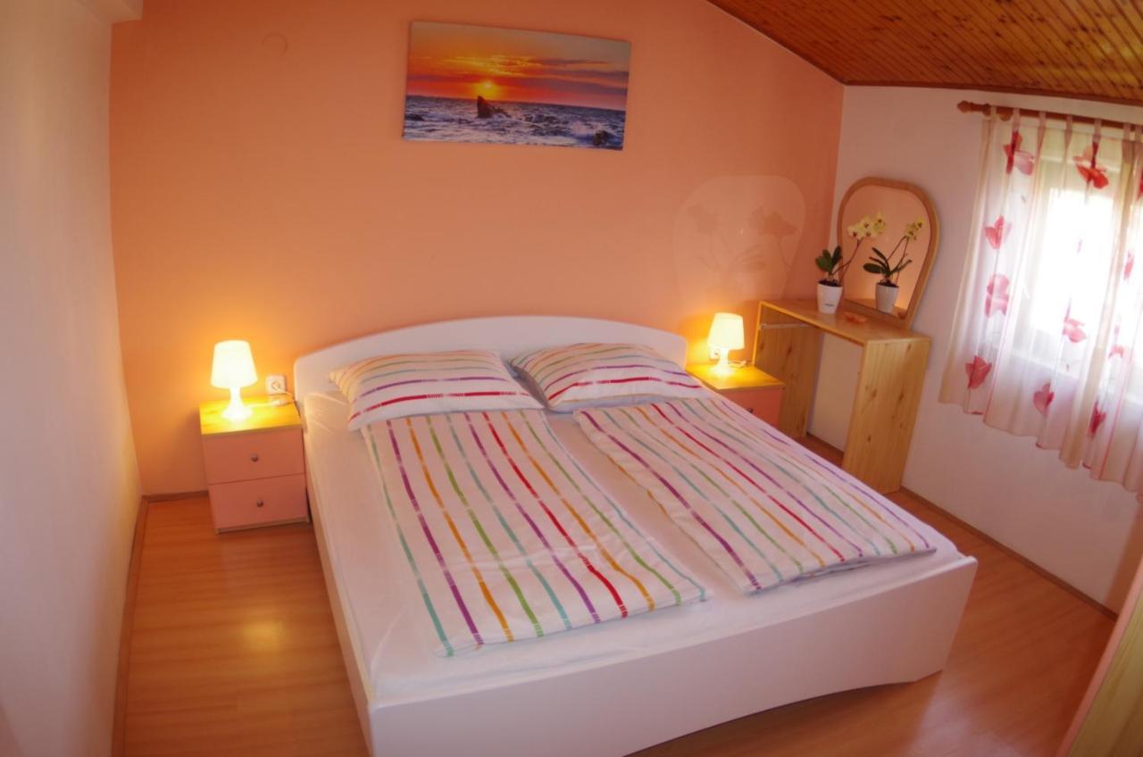 Holiday Home Elvis, Village Kujici Hreljići Zewnętrze zdjęcie