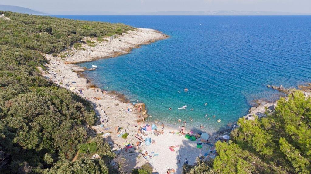 Holiday Home Elvis, Village Kujici Hreljići Zewnętrze zdjęcie